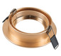 SLV NEW TRIA  95,                1007447 