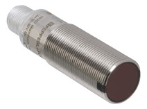 PF             OBD200-18GM60-E5-V1-IR-1C 
