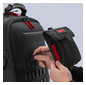 Zusatztasche