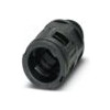 Phoenix 3240898      WP-G HF IP66 M20 BK 