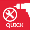 Icon: 8PPRF5QE6VL4B4O8CFQM69F6M8.jpg