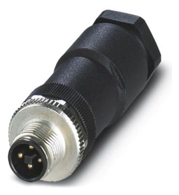 Phoenix        SACC-M12MST-3PECON-PG11-M 