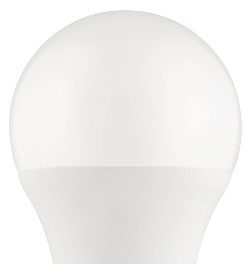 EGLO SET 2xLeuchtmittel ZIG-      110314 