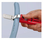 Kabelmesser Haken Kst