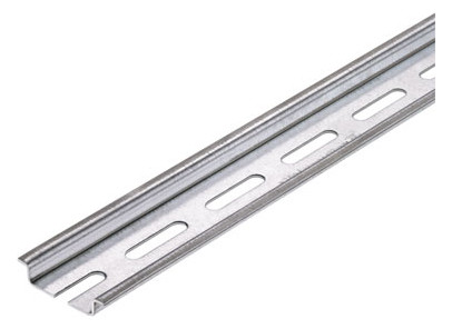 Weidmüller TS 35X7.5/LL 2M/ST/SZ Trag- 
