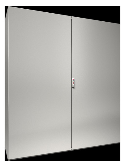 Rittal VX SE System-Einzel-  SE 5831600 