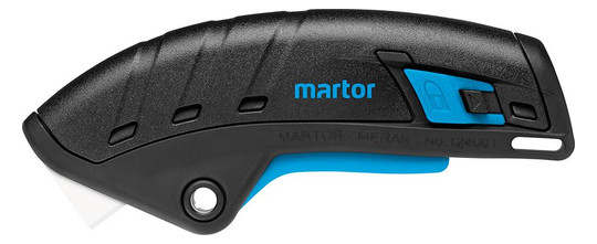 martor-Sicherheitsmesser SECUPRO MERAK Nr.1240019
