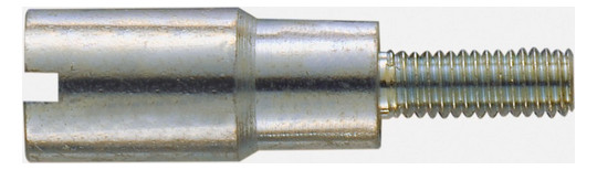 HART Buchsenschraube         09330009912 