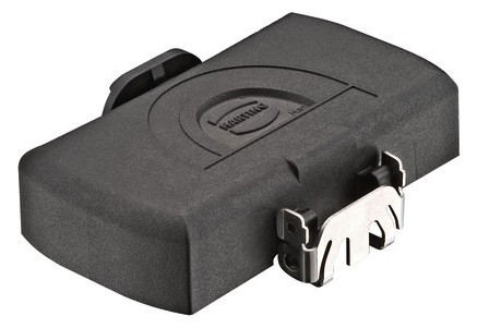 HART Kappe agg 60            11126005401 