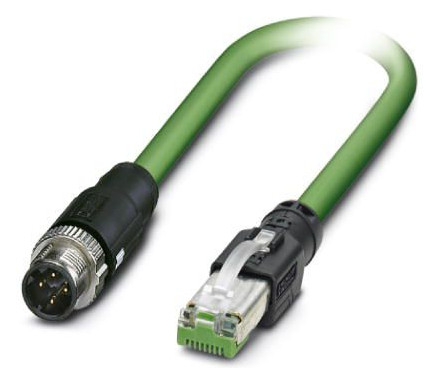 Phoenix        NBC-MSD/ 2,0-93B/R4AC SCO 