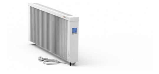 ELKA Flächenspeicher          PLN120/520 