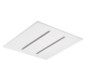 LAS LED Panel NOVO 28W       LS-PN28NW66 