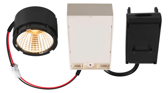 SLV NEW TRIA  UNIVERSAL,         1007431 