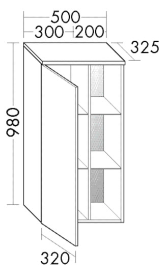 99903306706 #1