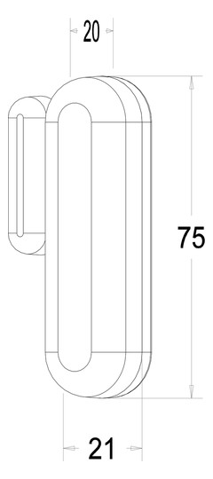 99902503088 #2