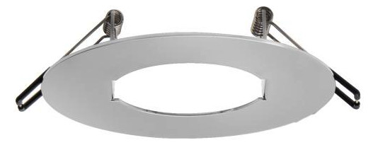 Reduzierring chr ST Ø145mm H1,5mm