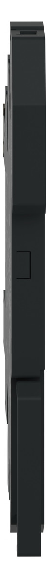 Relaissockel Schraub TS35 5Pins 6,2x78,6x95mm Hutschiene TH35