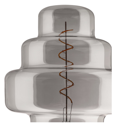 EGLO Leuchtmittel E27-LED OR200   110248 