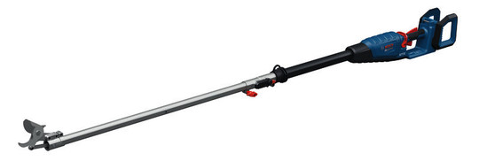 Bosch Akku-Gartenschere       06008D8002 