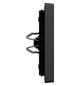 Wippe Schalter System Design anth glz
