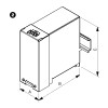 BLOCK PVAF 24/1,2Ah         PVAF24/1,2Ah 