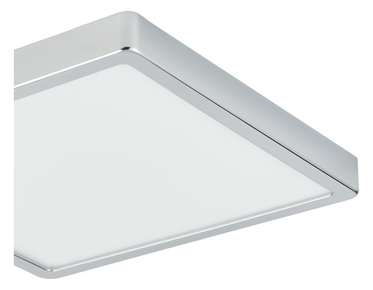 EGLO LED-Deckenleuchte 285x285     30894 