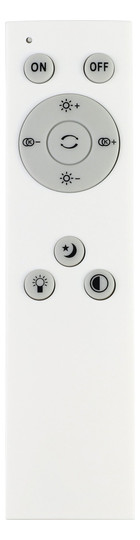 EGLO LED-Deckenleuchte D:490       99783 