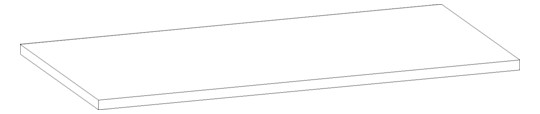 99902596147 #2