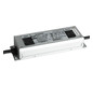 LED-Trafo 1-100W 24-26,4V IP65 Metallgeh stat 199x63x36mm