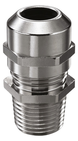 WISKA SPRINT Kabelversch, NPT  NMSKV 3/4 