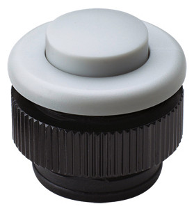 GRO Klingeltaster                  61032 