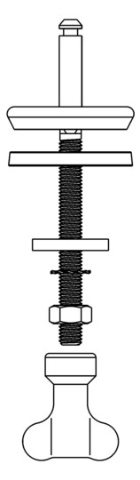 99903196591 #1