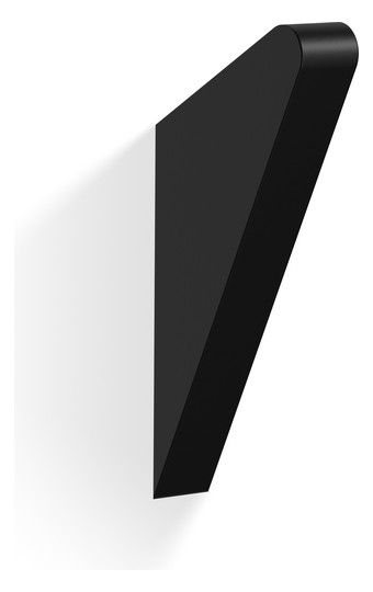 99902664149 #1
