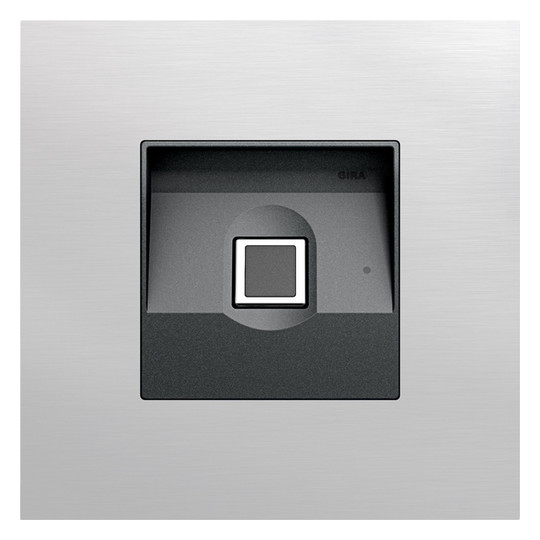 GIRA 5551916 Gira Keyless In 