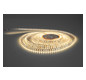 LED-Lichtband 14,4W/m ws 3000K 120Stk/m IP00 LED nicht austauschbar 5000mm DC