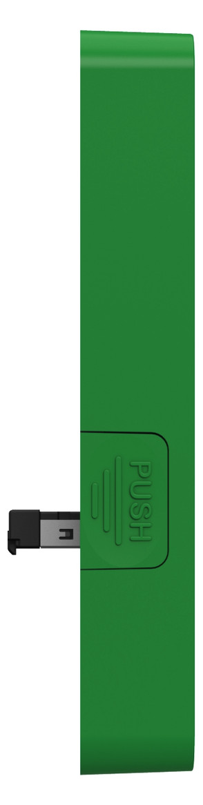 Bedienpanel