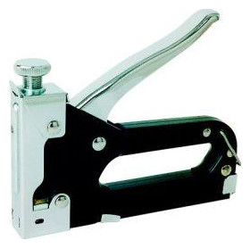 RAPID-Handtacker Compacta