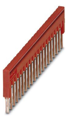 Phoenix 3213069 Steckbrücke   FBS 20-3,5 
