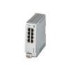 Phoenix 2702324           FL SWITCH 2008 
