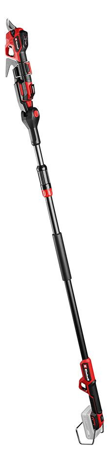 Bild Akku-Astschere GP-LS 18/28 Li T BL-Solo - EINHELL-0