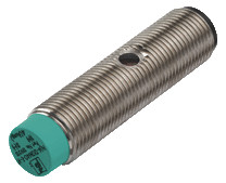 PF Induktiver Sensor              282950 