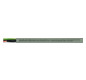 HELU TRAYCONTROL 500 7G18AWG       63092 