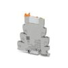 Phoenix 2909655    PLC-RSC- 24DC/21AU/MS 