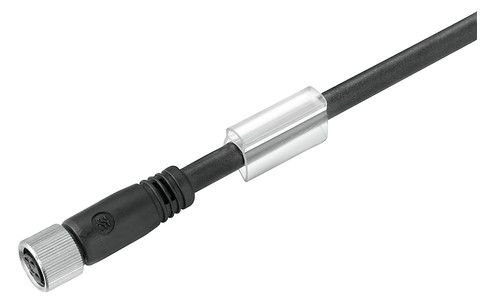 Weidmüller SAIL-M8BG-3-10U Sensor- 