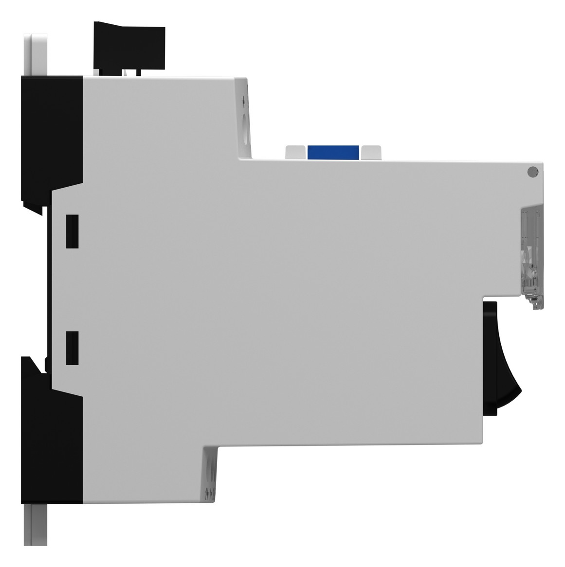 Stromwächter UC 10-40A