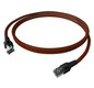 ZVK EasyLan FlexBoot       CP1KZBABA0100 