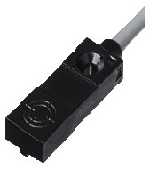 PF Induktiver Sensor      NBN4-F29-E2 5M 