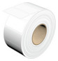 Weidmüller THM MT30X 45/23 WS Geräte- 