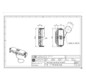 HART Han 24B-AK-LB-Dichtung  09300245432 