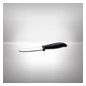Armacell AS Messer mit keramischer Klinge (10cm) und Kunststoffgriff (9cm) - More 2